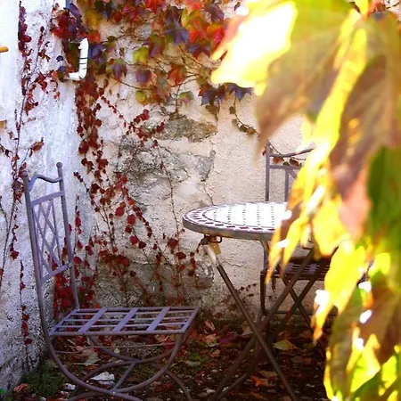 Holiday home La Lunita De Enero *